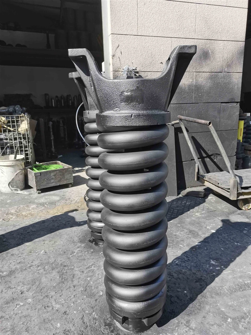 تنظیم کننده آهنگ Hyundai R520