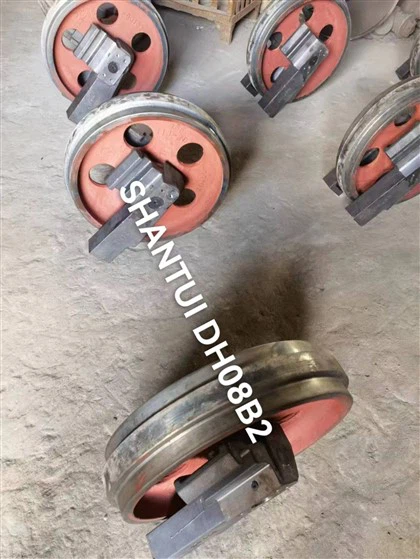 دانلود: DH08B2.000