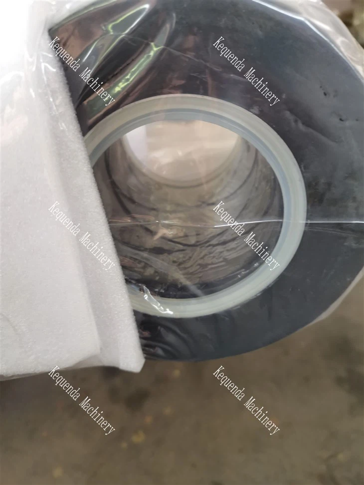 سیلندر سطلی CAT336D/E336D/336D
