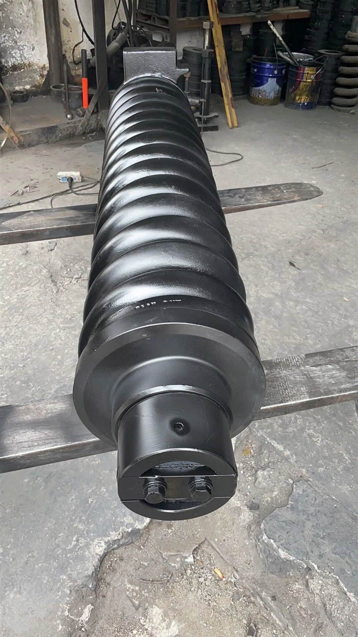 تنظیم کننده آهنگ PC800