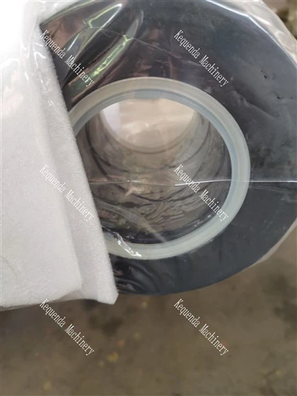 سیلندر سطلی CAT336D/E336D/336D