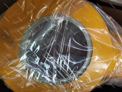 PC 800-8 assylinder Assy