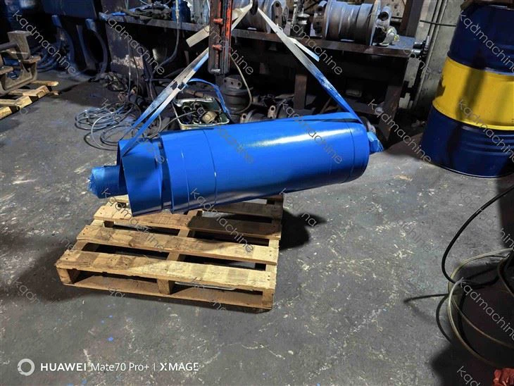 BG40 TRACK ADJUSTER factory