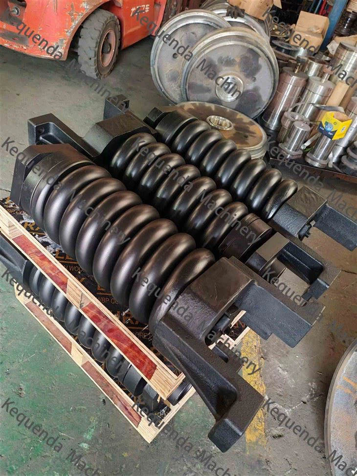 Jintai Rotary Drill SD28 تنظیم کننده آهنگ