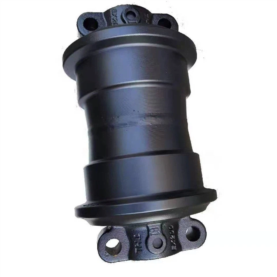 excavator-bottom-roller47146081525 excavator-bottom-roller47146081525