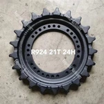 r924-sprocketce9f1 r924-sprocketce9f1