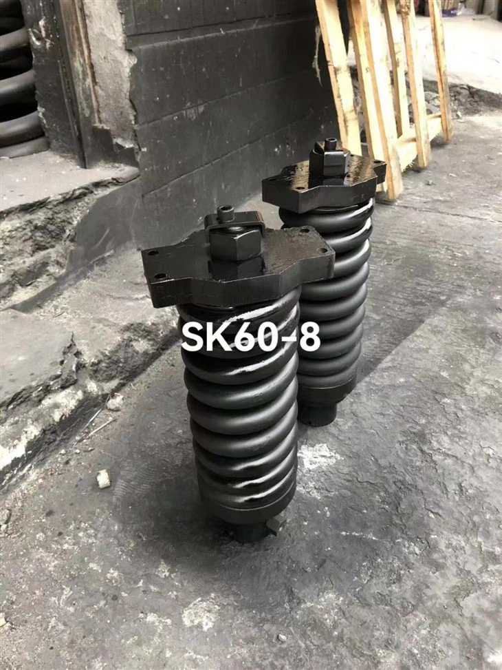 SK 60-8 تنظیم کننده آهنگ