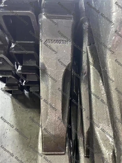 دندان 4T5502