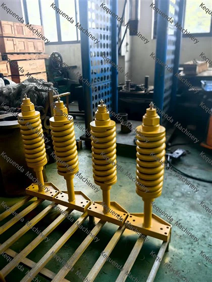 تنظیم کننده آهنگ D41P-6
