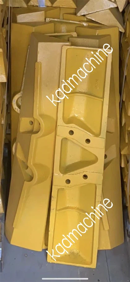 کفش باتلاق D7R