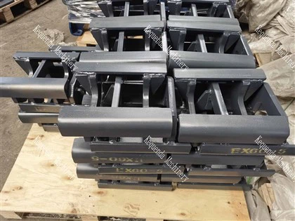 EX 60-5 نگهبان آهنگ