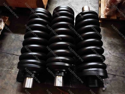 تنظیم کننده مسیر EX670