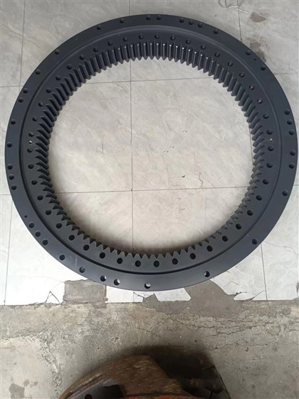 PC 700-6/7/8 بلبرینگ نوسان