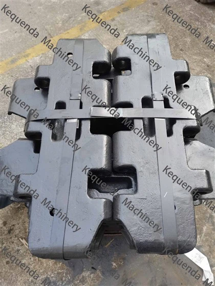 کفش آهنگ SCC550