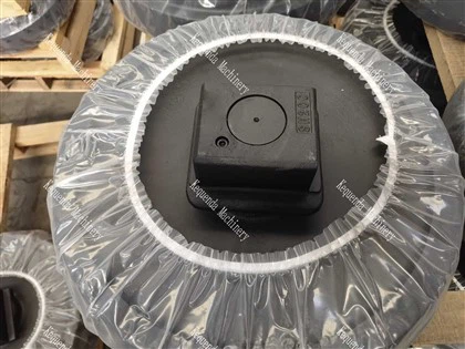 Idler SH200